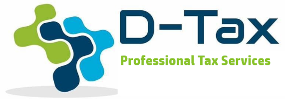 D-TAX Professional Tax Services
